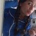Avatar de Lisiane Bastos