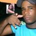 Avatar de leilson