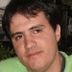Avatar de Tacio Dantas Viana