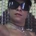 Avatar de Cacal (Claudia L.)