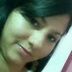 Avatar de edna