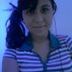 Avatar de Danielly Mezzomo