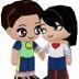 Avatar de tamyrespokez