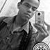 Avatar de Marcos Vinicius Pessanha