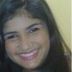 Avatar de cadija clara