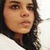 Avatar de Fernanda Gabriela