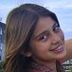 Avatar de Yasmim Dantas