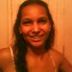 Avatar de cida
