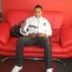 Avatar de ygor lindo