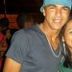 Avatar de Jackson Aloan