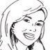 Avatar de Natania Guedes