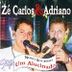 Avatar de ze carlos e adriano