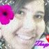 Avatar de thays fernanda