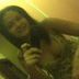 Avatar de Kauane Borges