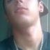Avatar de raphael