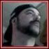 Avatar de Paulo