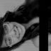Avatar de Keilads