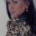 Avatar de Laura Schlegel