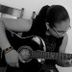 Avatar de Juliana Soares