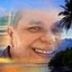 Avatar de fã  cantor do Brasil Rocha