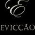 Avatar de Carlos Eduardo Vilela Raimundo