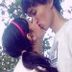 Avatar de Karine Alencar