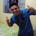 Avatar de Wyllker fernandes