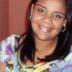 Avatar de Emily Leite
