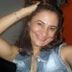 Avatar de Angela