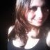 Avatar de Tainara