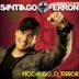 Avatar de Tiago Daniel Ferron Berti