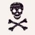 Avatar de Iris