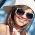 Avatar de laryssa