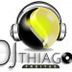 Avatar de Dj Thiago Freitas