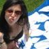 Avatar de Mariana
