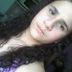 Avatar de Bárbara