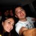 Avatar de johnny de sousa carvalho