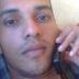 Avatar de NARAILTO SOUZA BRITO