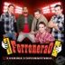 Avatar de BANDA FORRONERÃO