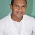 Avatar de Welbert Vieira Barreira