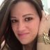 Avatar de Bruna Penteado