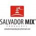 Avatar de JUNIOR MIX