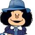 Avatar de Juliana