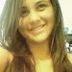 Avatar de Valéria Andreza .