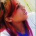 Avatar de Janah Bittencuort