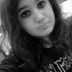 Avatar de Julia Nunes