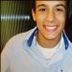 Avatar de lucas bueno franco