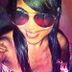 Avatar de Jessica