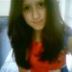 Avatar de Sandy Ribeiro