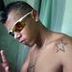 Avatar de jadson